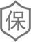 氧化鋁陶瓷轉(zhuǎn)子0風(fēng)險(xiǎn)保障