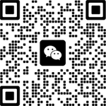 氧化鋁陶瓷轉(zhuǎn)子客服微信