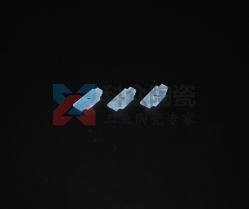 陶瓷牙好用嗎？陶瓷牙又是什么呢？（圖）