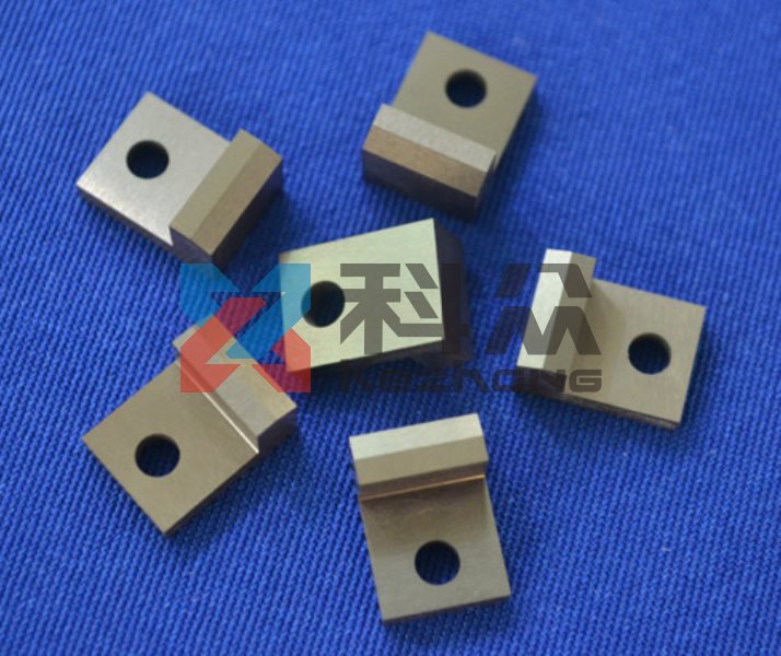 氧化鋯／碳化硅陶瓷復合材料是什么？
